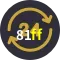 24/7