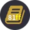 Member