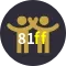 Affiliates