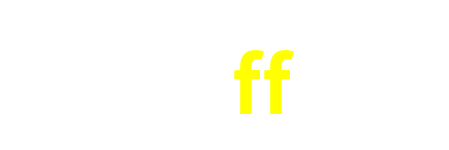81ff