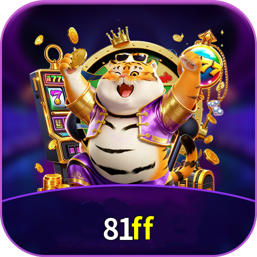 81ff