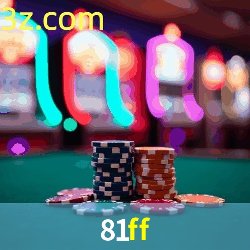81ff